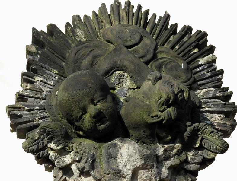 Neust.Friedhof (27).JPG
